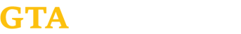 gta-logo
